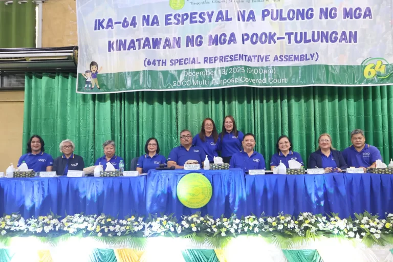 64th-special-representative-assembly