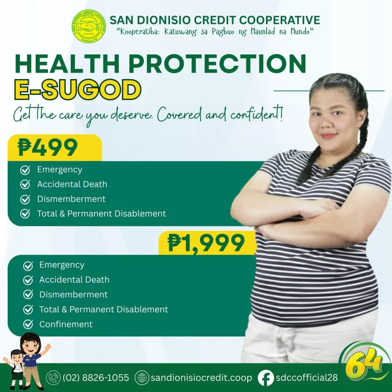 e-sugod-health-protection