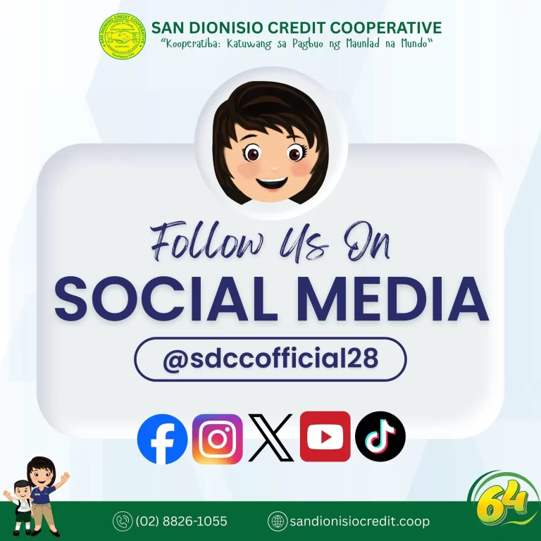 follow-us-on-socmed-sdcc