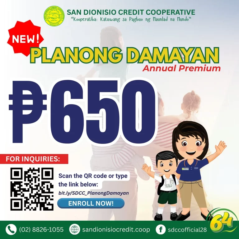 planong-damayan-annual-premium