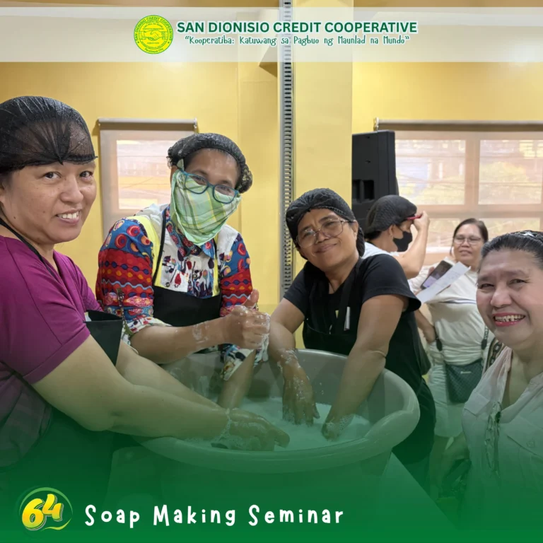 SDCC PCDO Skills Training 2026