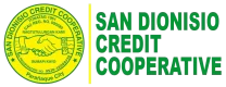 sdccgreen_logo