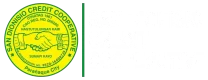 sdccwhite_logo