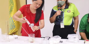 sdcc perfume making seminar 2025
