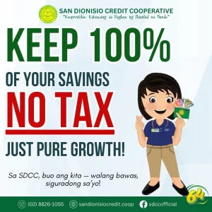 sdcc_notax