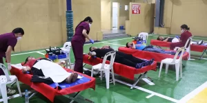 sdcc-blood-donation-drive-2025