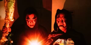 sdcc-halloween-celebration-2025