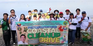 sdcc-coastal-cleanup-drive-2025