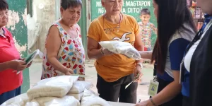 sdcc-feeding-program-sa-silverio