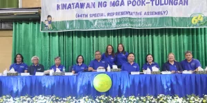 64th-special-representative-assembly
