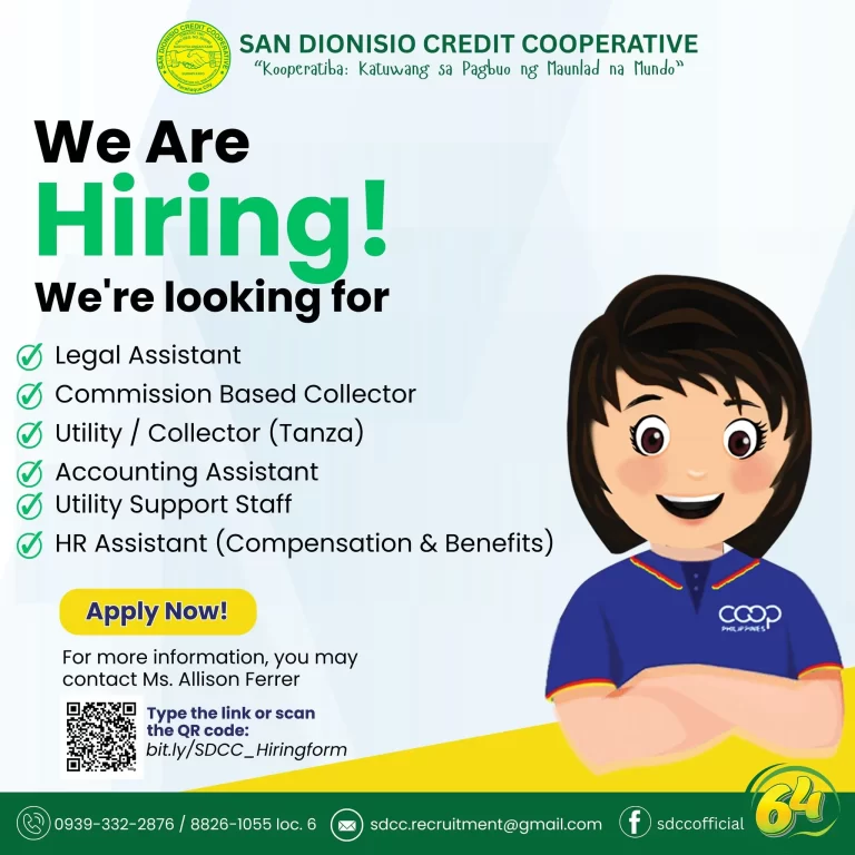 careers_sdcc_jan2026