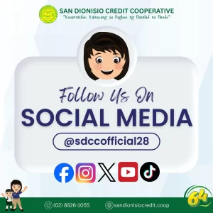 follow-us-on-socmed-sdcc
