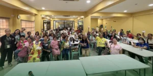 SDCC PCDO Skills Training 2026