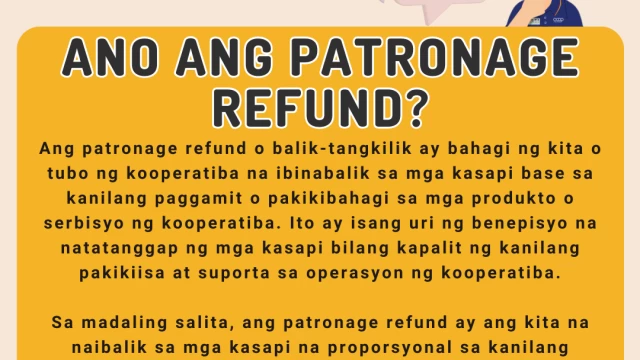 SDCC-PATRONAGE-REFUND-1of6
