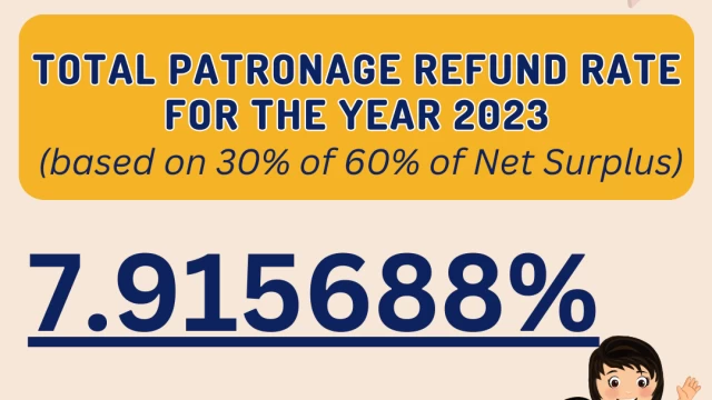SDCC-PATRONAGE-REFUND-6of6