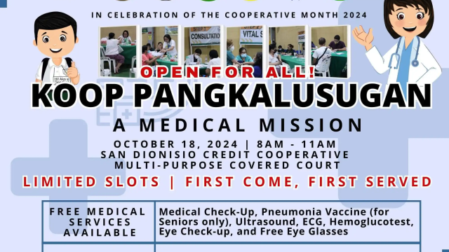 KOOP Pangkalusugan 2024 44 koop pangkalusugan 2024