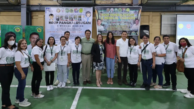 KOOP Pangkalusugan 2024 61 koop pangkalusugan 2024