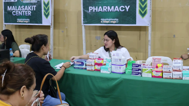 KOOP Pangkalusugan 2024 55 koop pangkalusugan 2024