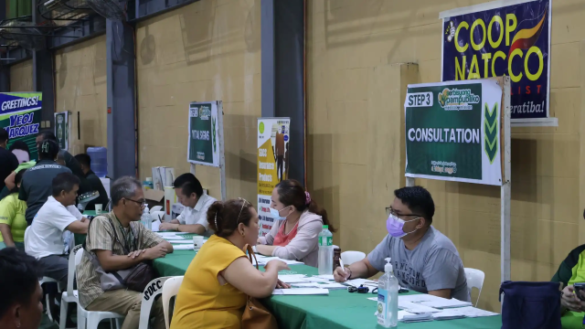 KOOP Pangkalusugan 2024 59 koop pangkalusugan 2024