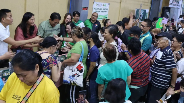 KOOP Pangkalusugan 2024 65 koop pangkalusugan 2024