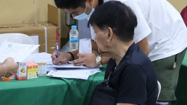 KOOP Pangkalusugan 2024 64 koop pangkalusugan 2024