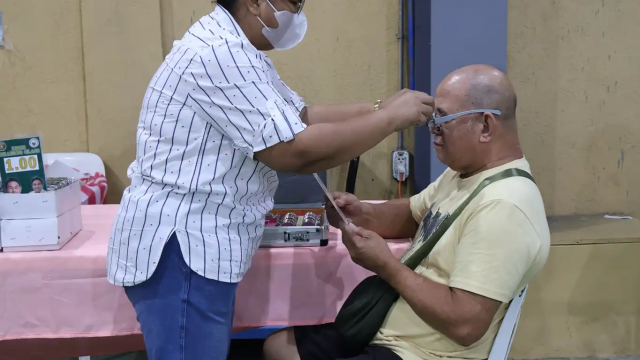 KOOP Pangkalusugan 2024 63 koop pangkalusugan 2024