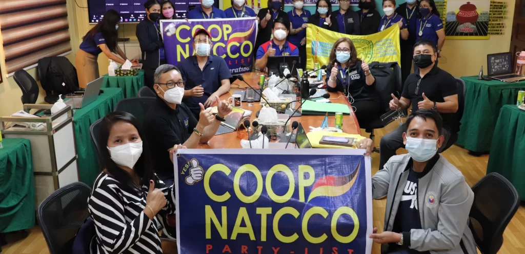 sdcc-coop-natco